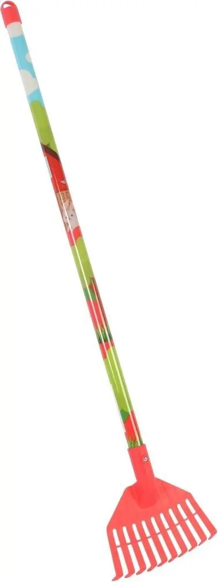 Talen Tools
