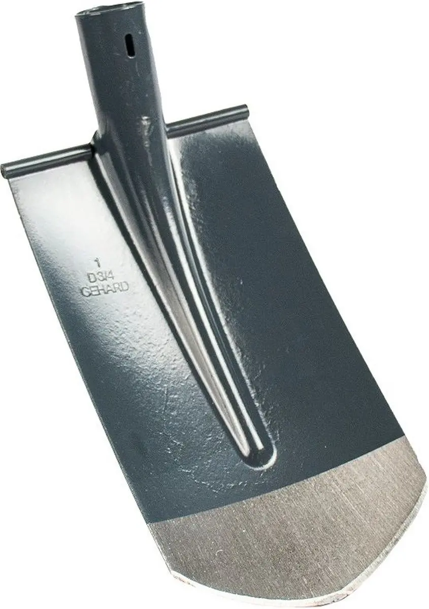 Talen Tools