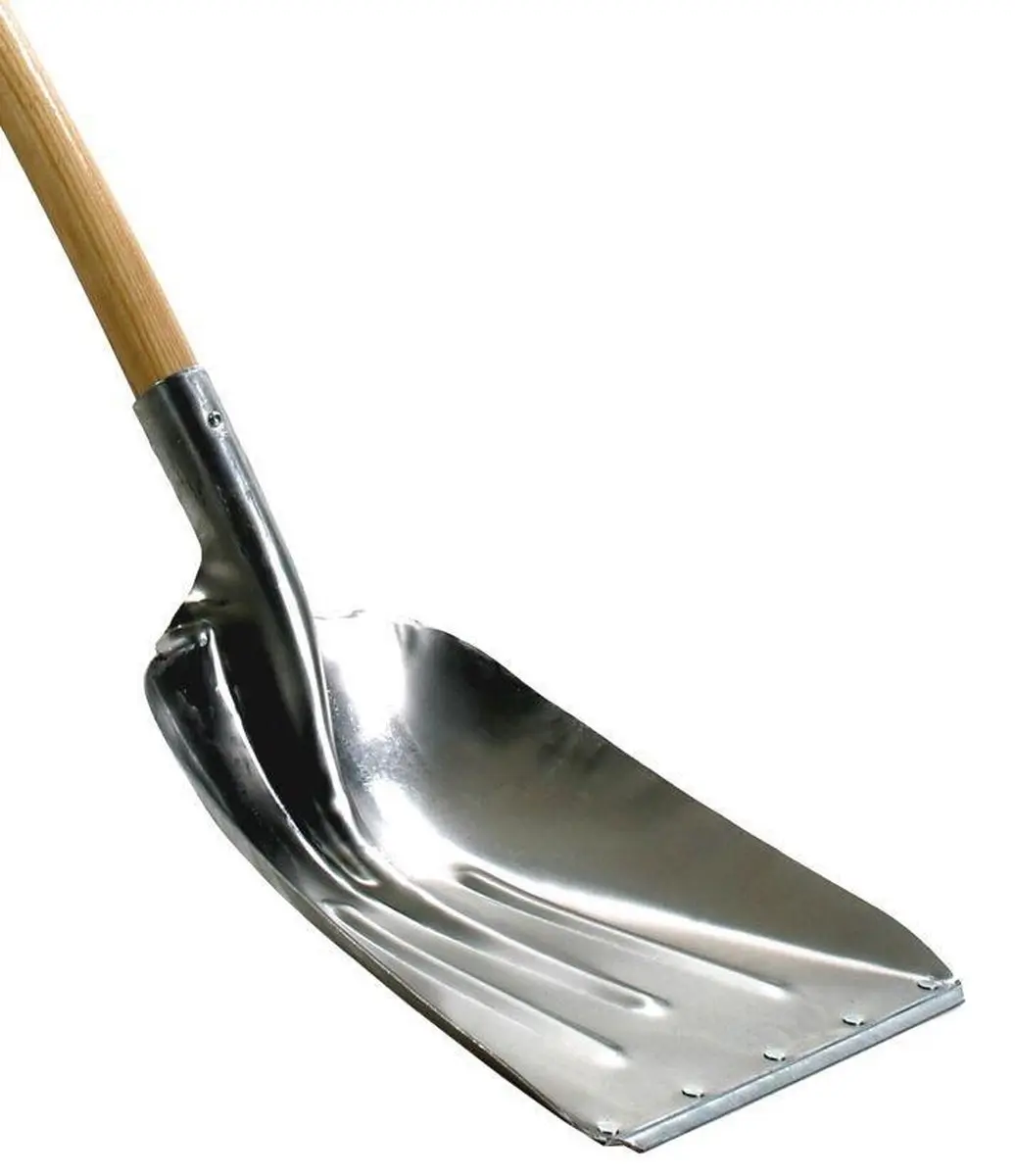 Talen Tools