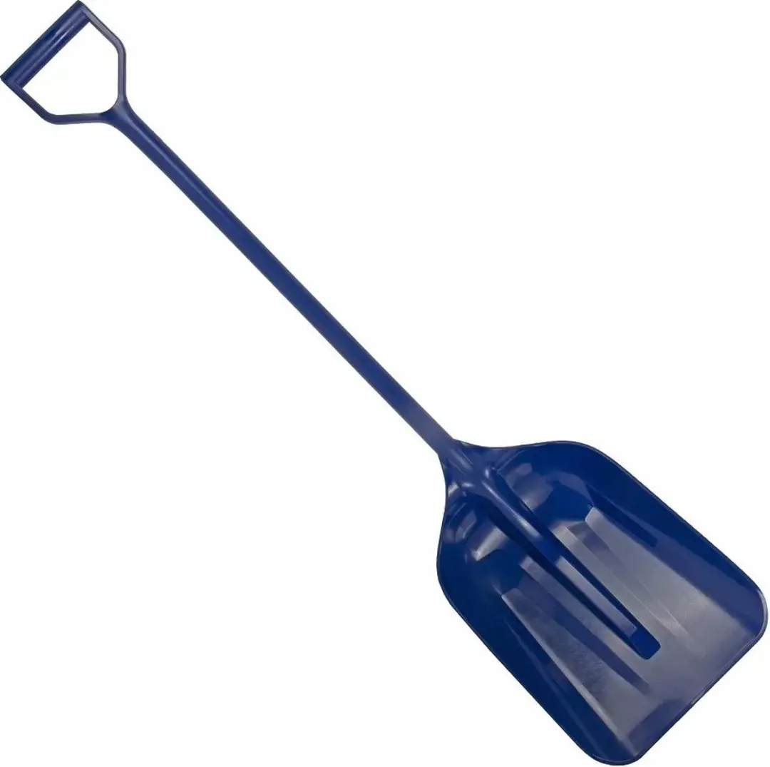 Talen Tools