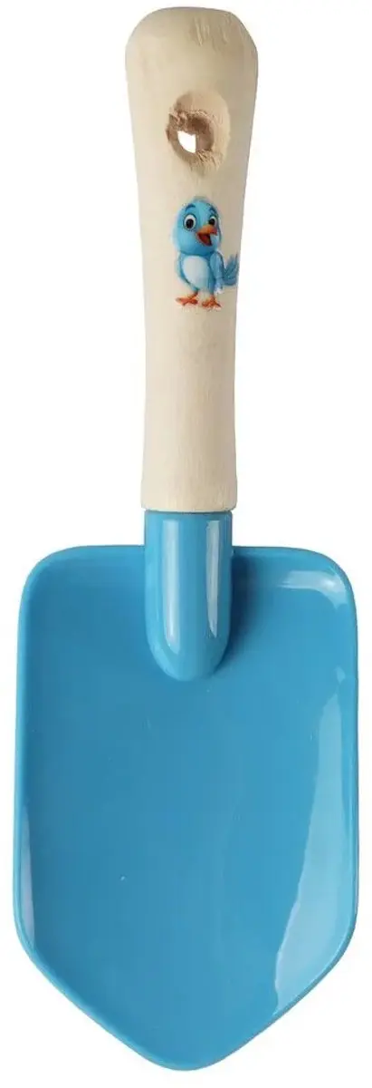 Talen Tools