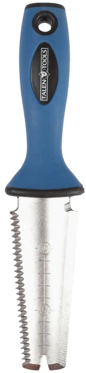 Talen Tools