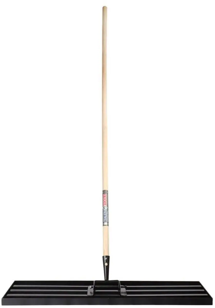 Talen Tools