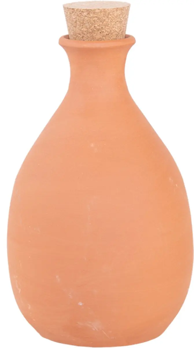 Esschert Design Olla S