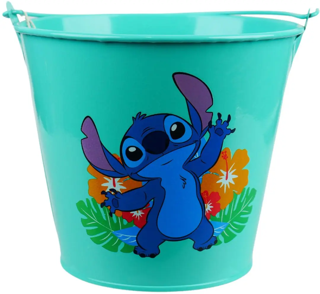 Disney Emmer Stitch