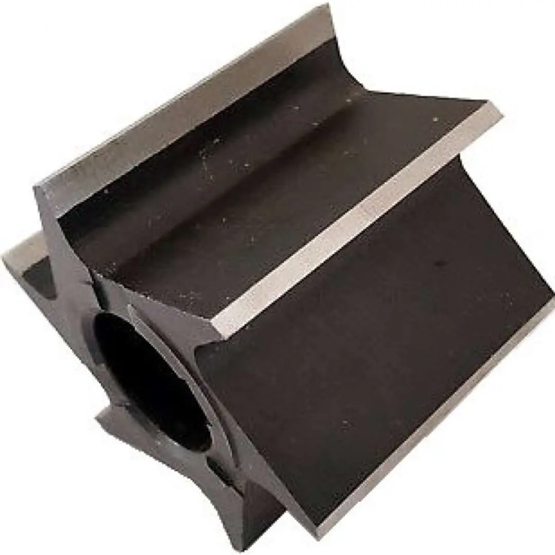 Makita Reserveonderdelen