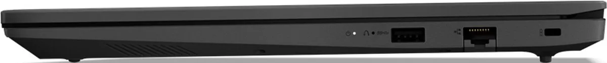 Lenovo V15 G4 RYZEN 3 7320U Laptop - 8GB 512GB Windows 11