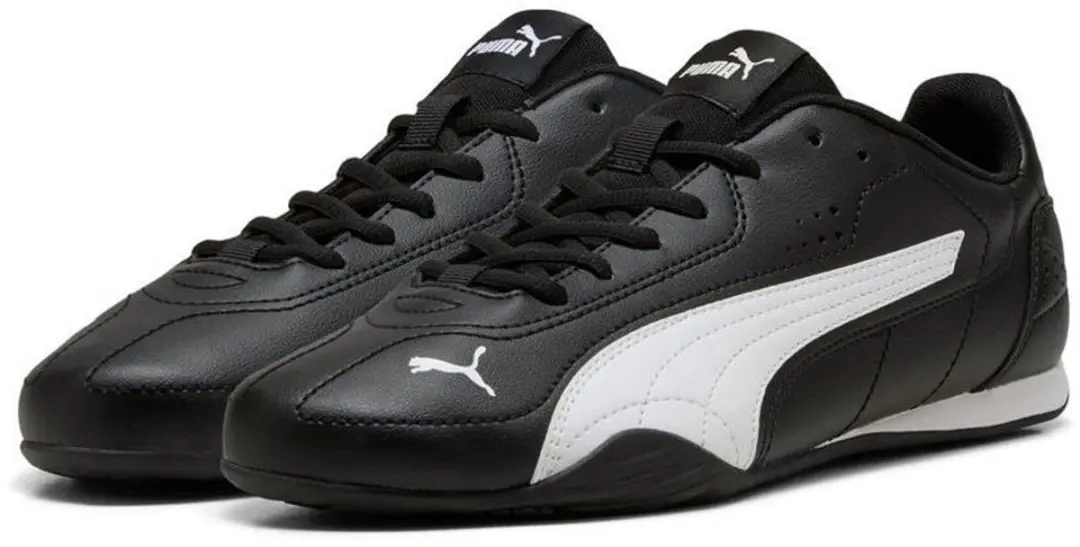 PUMA Catch 402679 Sneakers