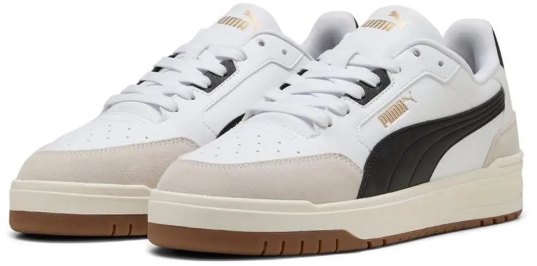 PUMA Shuffle Downtown OG 403840 Sneakers