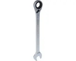 Brilliant Tools BT013820 Ratelringsteeksleutel 20mm