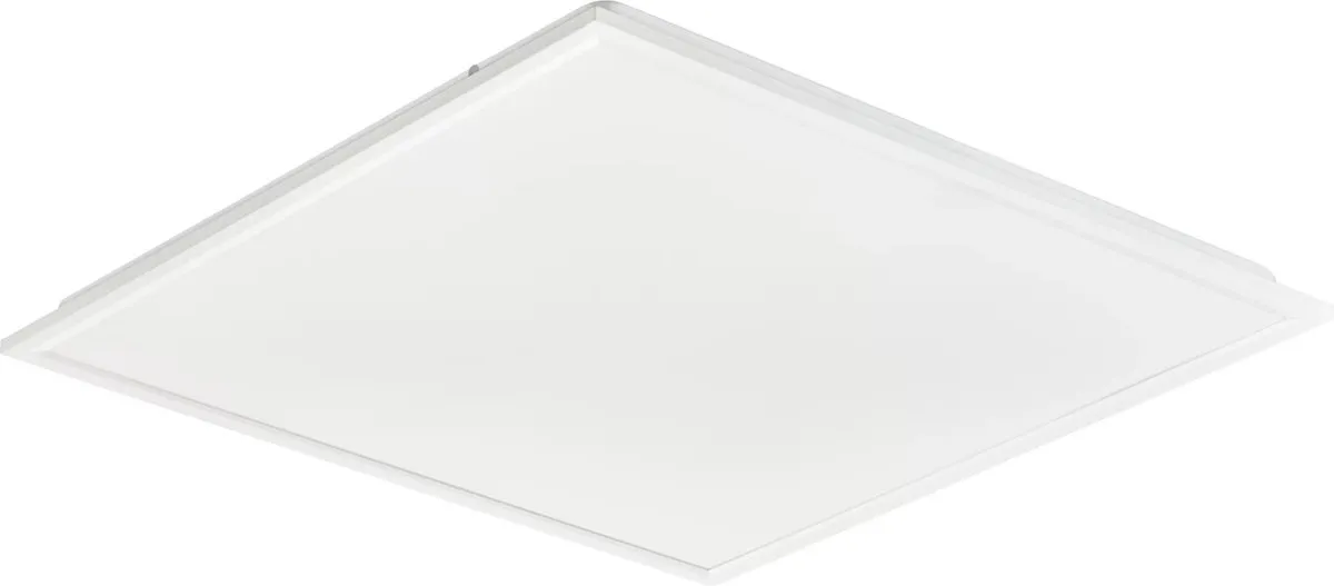 Philips LED CoreLine RC132V Paneel 26W 3600lm - 60x60cm - afbeelding 5 van 6