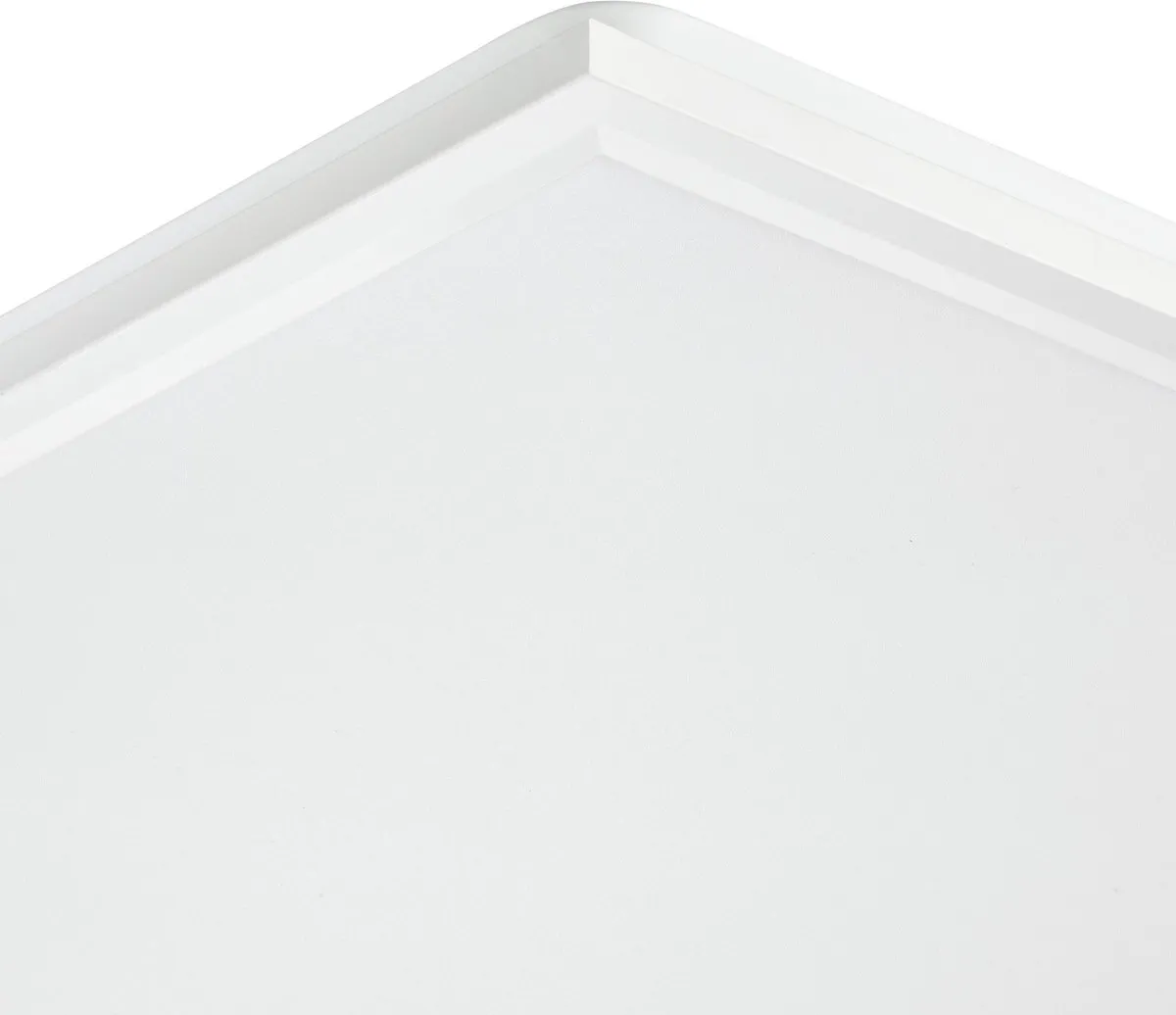 Philips LED CoreLine RC132V Paneel 26W 3600lm - 60x60cm - afbeelding 6 van 6