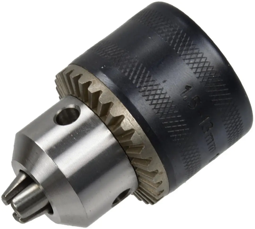 AWTOOLS Boorkop 13mm
