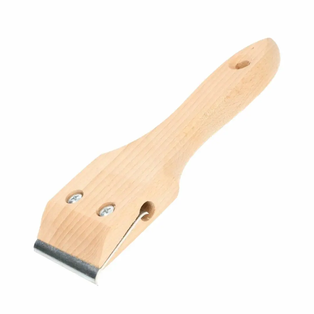 Awtools Serie