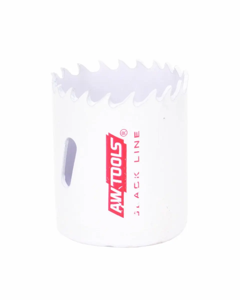 AWTOOLS Black Line