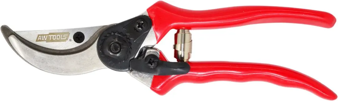 AWTOOLS AW63020