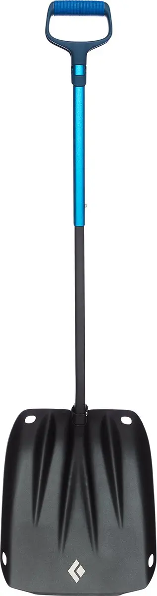 Black Diamond Evac 7 - Ultra Blue
