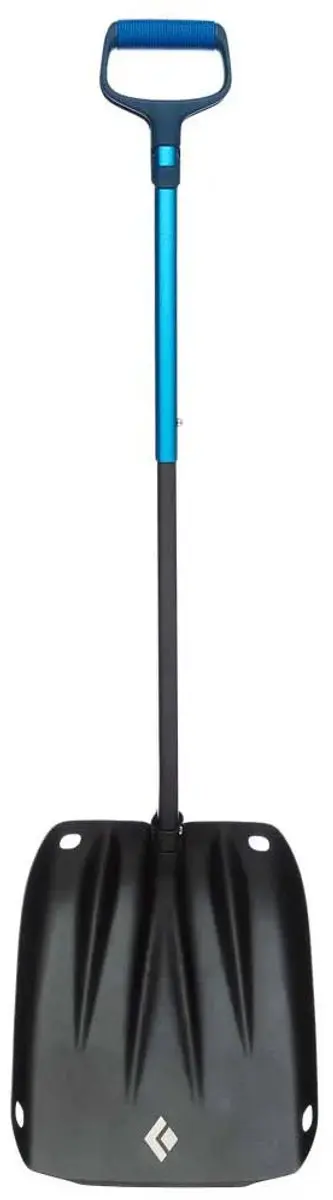 Black Diamond Evac 7 - Ultra Blue