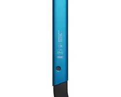 Black Diamond Evac 7 - Ultra Blue