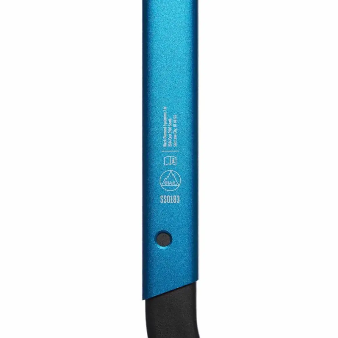 Black Diamond Evac 7 - Ultra Blue