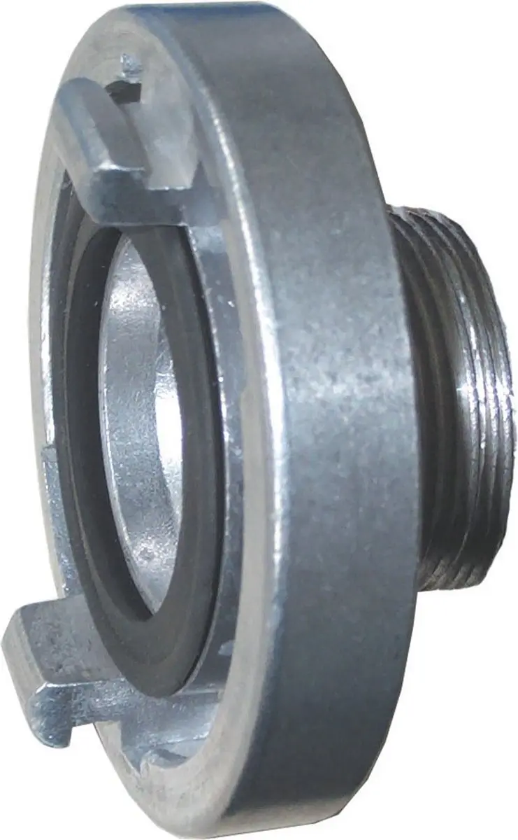 Metabo 628800000 Storzkoppeling C
