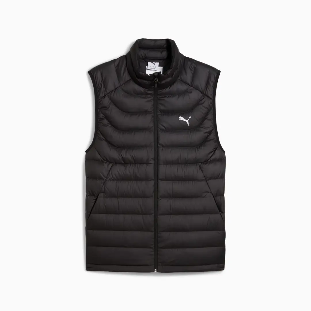 PUMA Packlite Down Sleeve 68521301