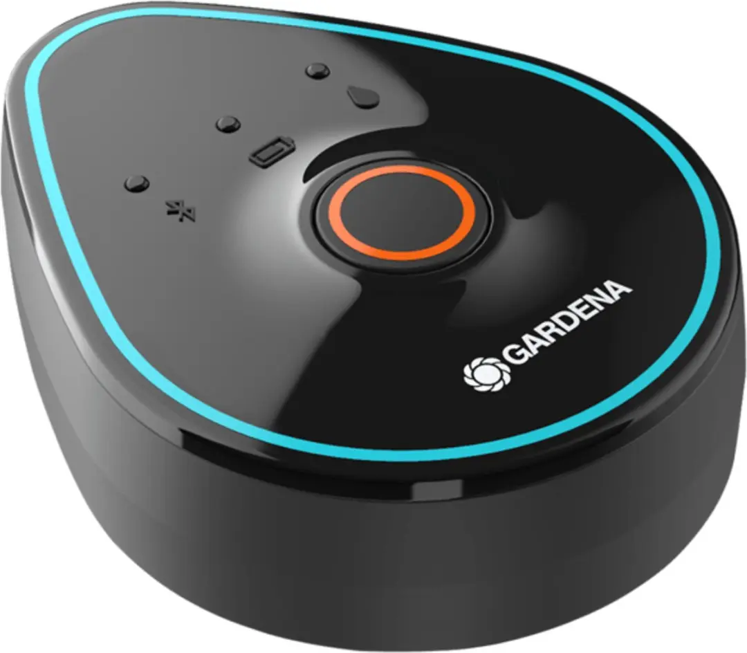 Gardena 9V Bluetooth Stuurunit 01287-20