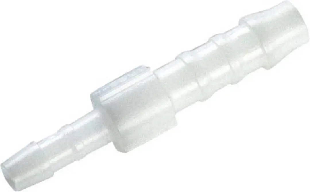GARDENA 07321-20 PVC Slangverloop 8mm/6mm - afbeelding 2 van 2