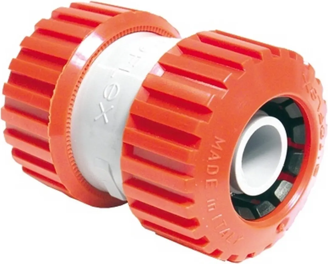 Talen Tools
