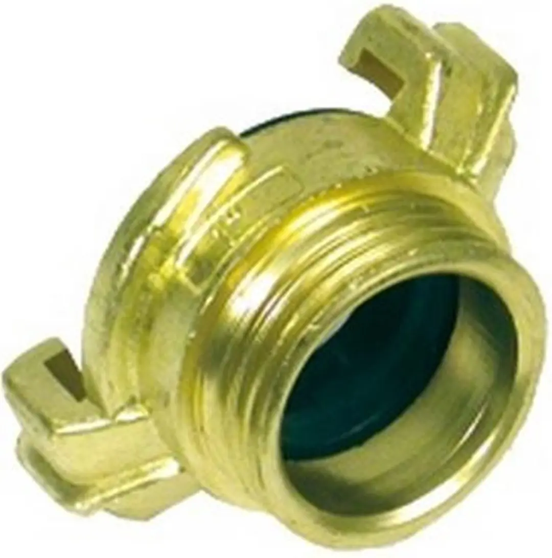 Talen Tools