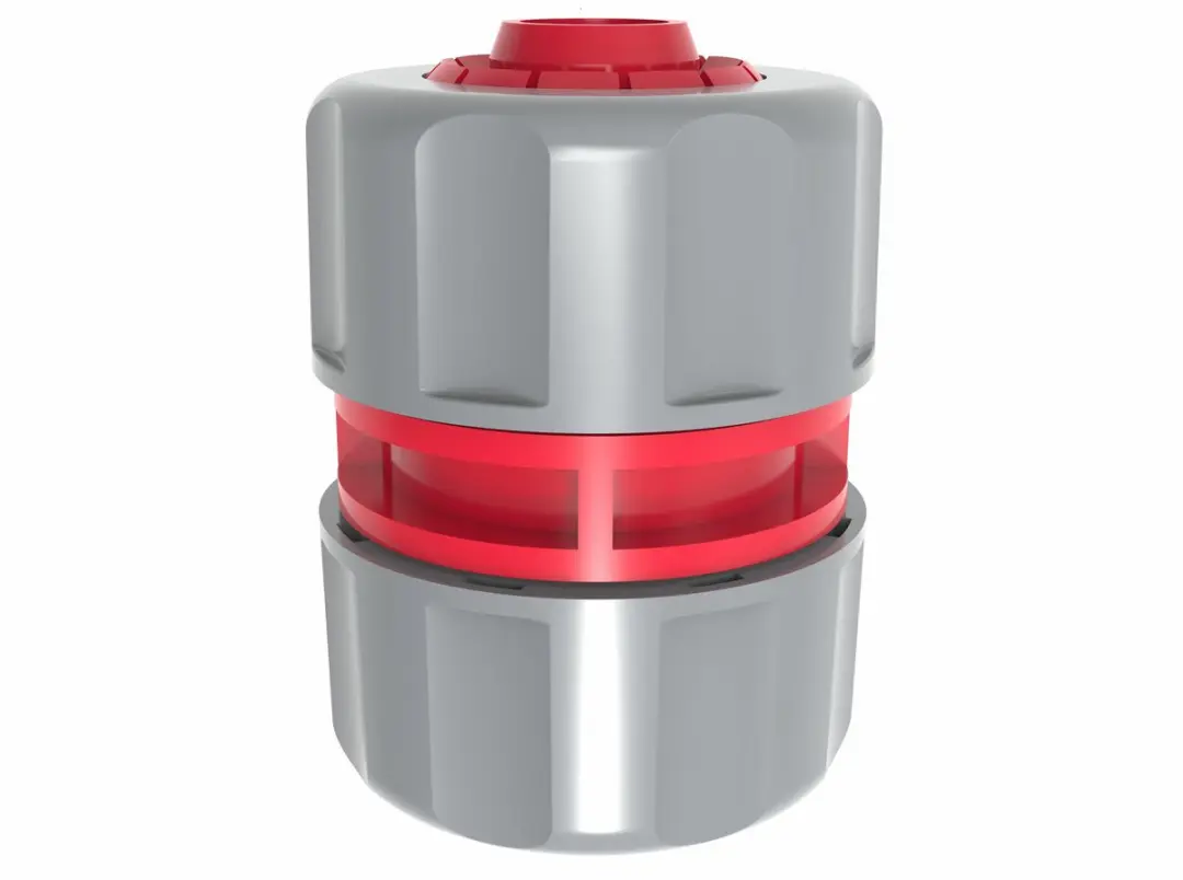 AWTOOLS AW61004 Slangkoppeling 1/2"