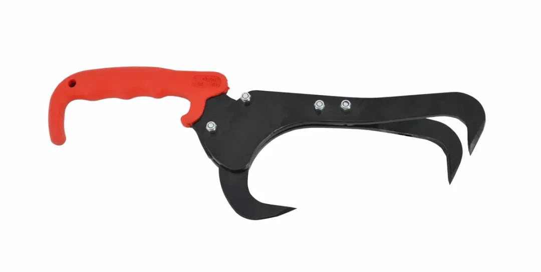 AWTOOLS Black Line