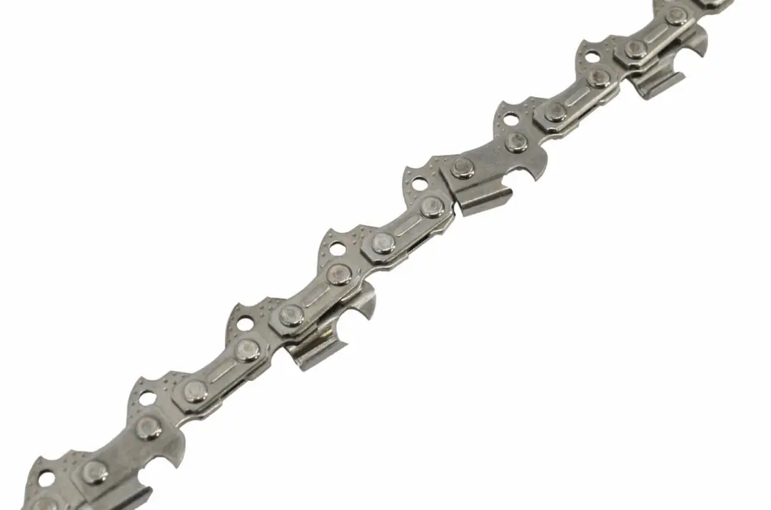 AWTOOLS AW80321 Zaagketting 45cm - afbeelding 3 van 3