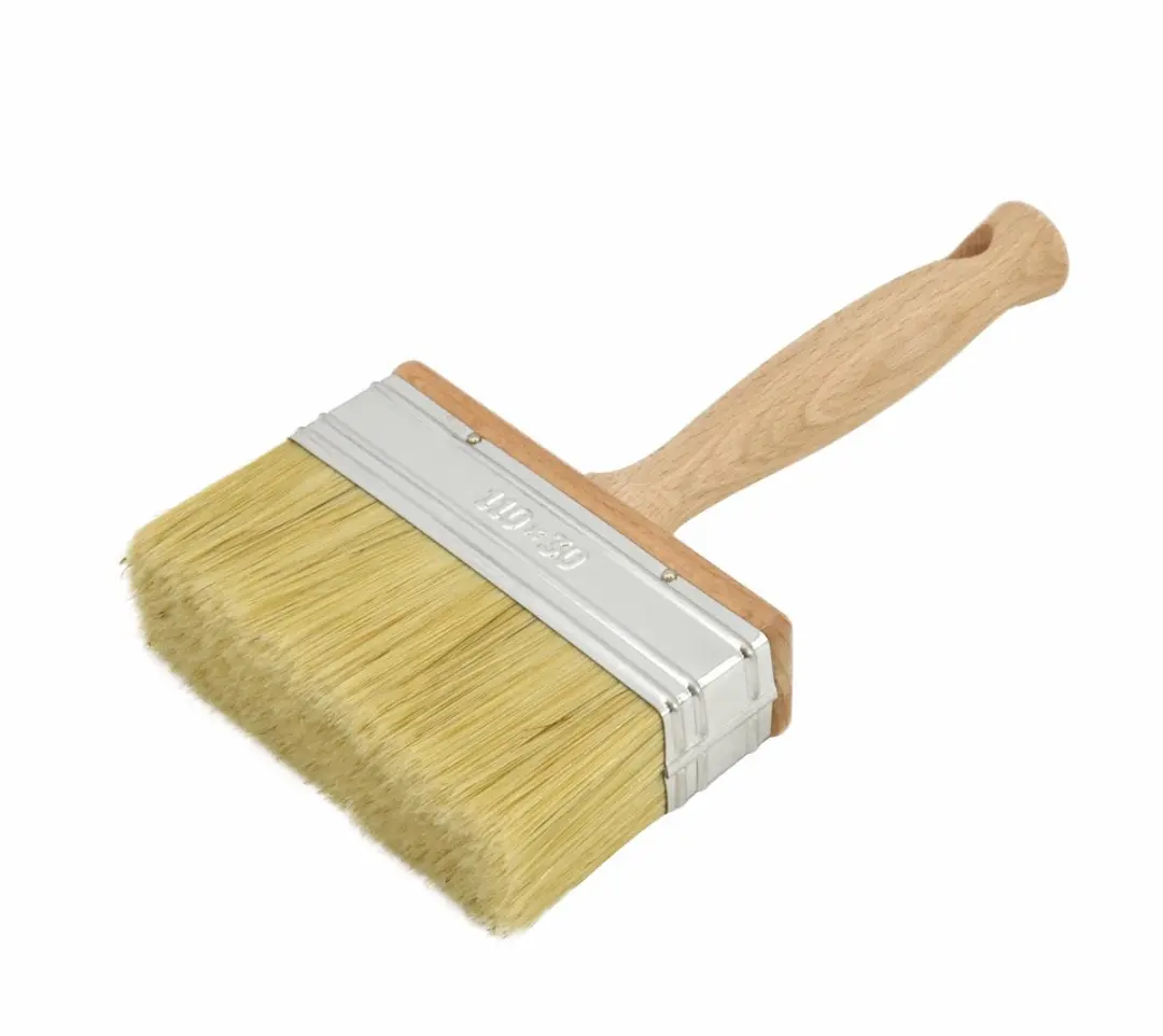 AWTools AW26185 Behangborstel