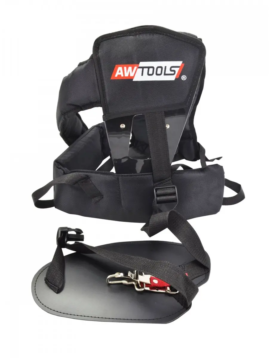 Awtools AW69011 Serie