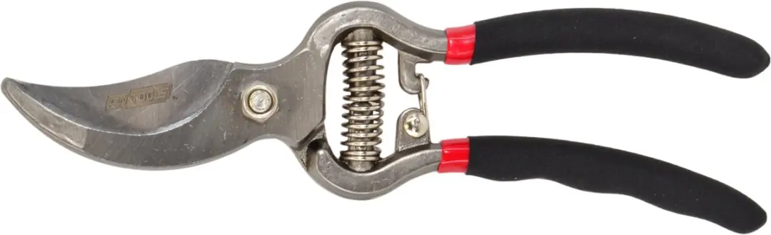 AWTools AW63026 Ergonomische Snoeischaar 200mm