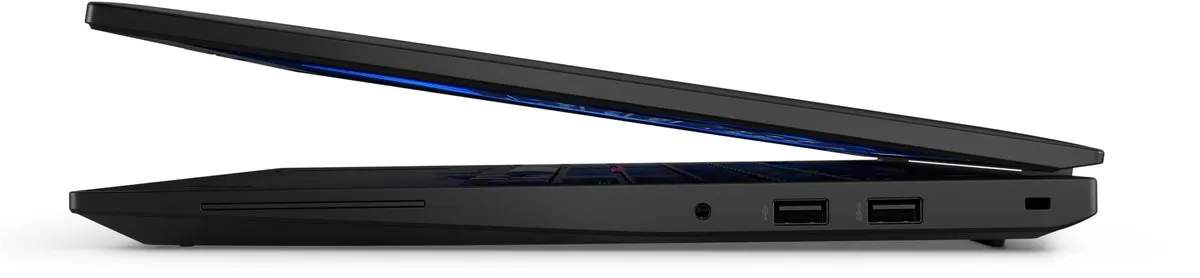 Lenovo ThinkPad L16 Gen 1 Core Ultra 7 Laptop - 16GB/512GB