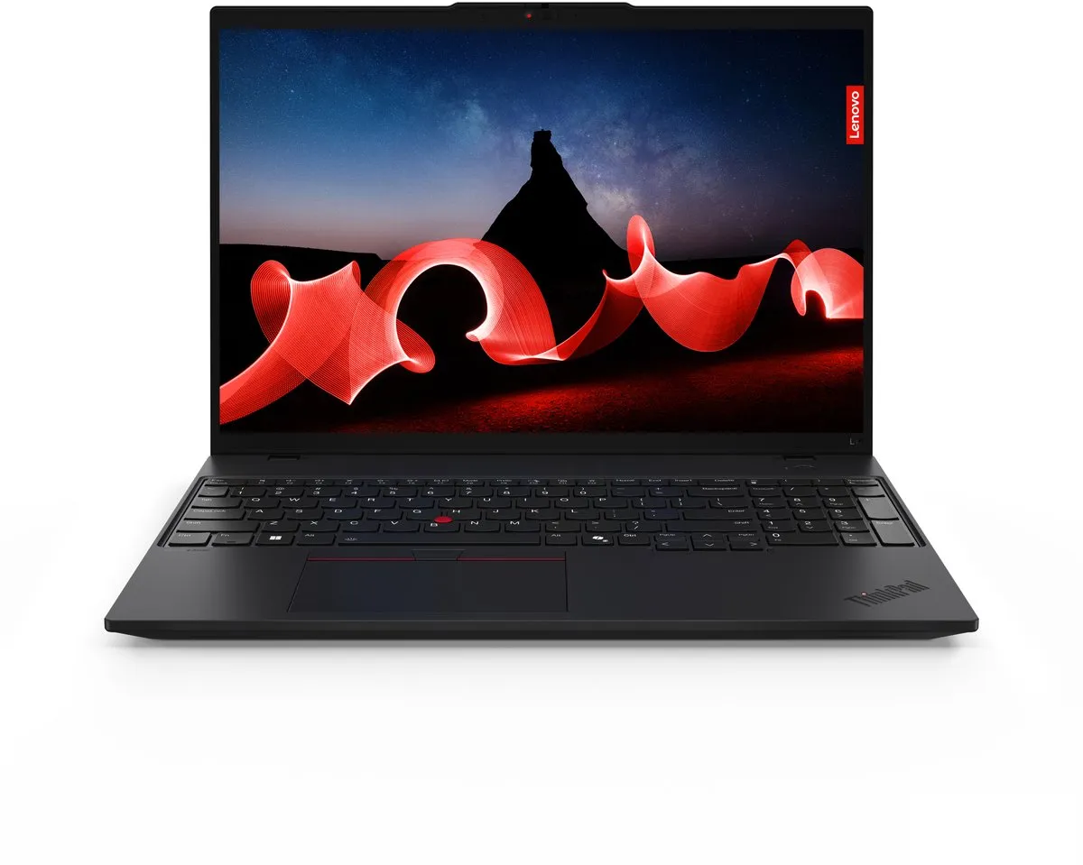 Lenovo ThinkPad L16 Gen 1 Core Ultra 7 Laptop