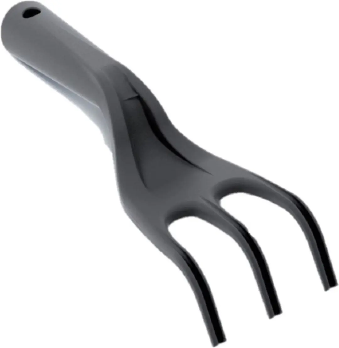Prosperplast Handhark