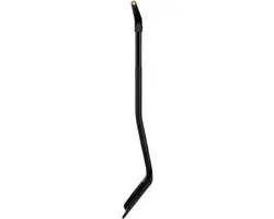 Fiskars D-greep Tuinschep 230mm - afbeelding 3 van 4