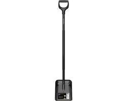 Fiskars D-greep Tuinschep 230mm