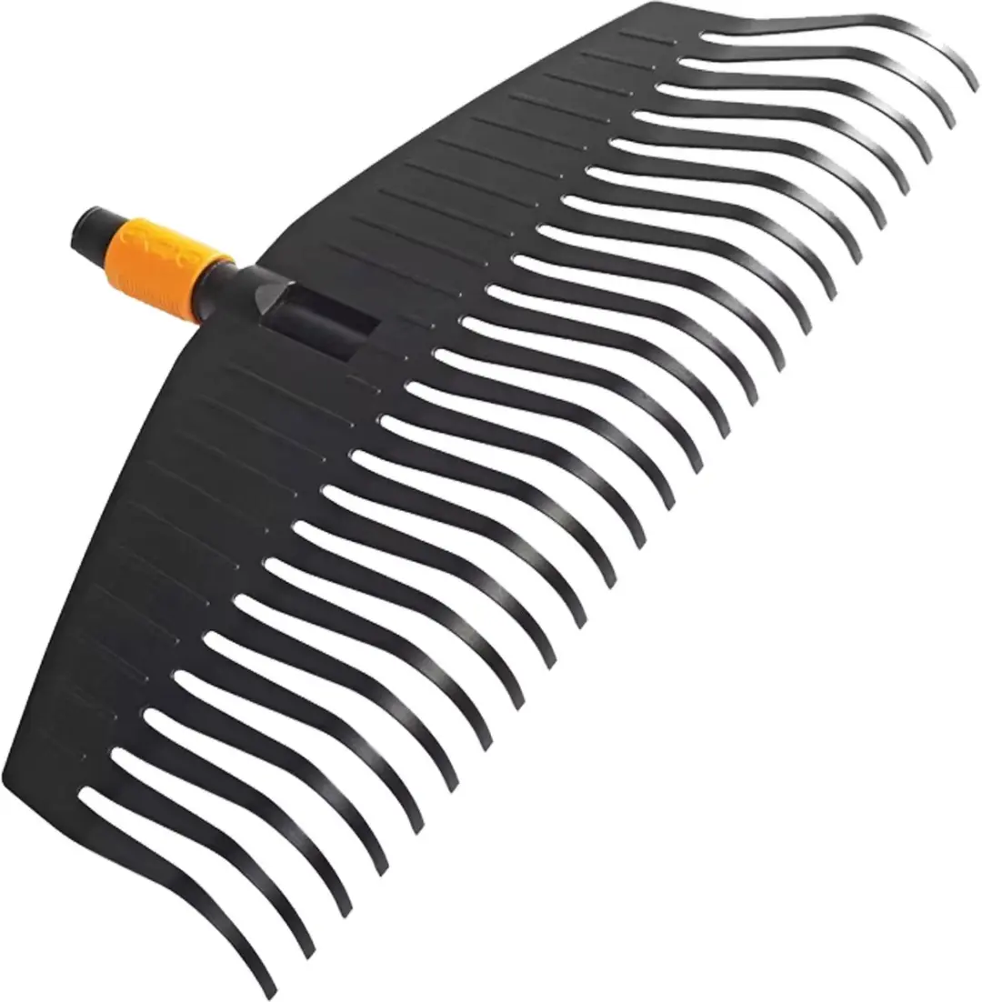 Fiskars Quikfit™ Bladhark opzetstuk
