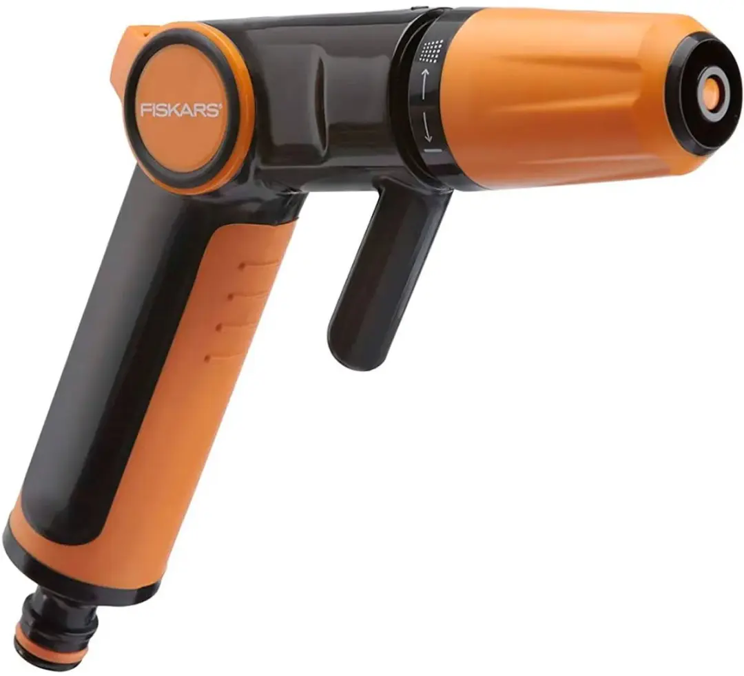 Fiskars