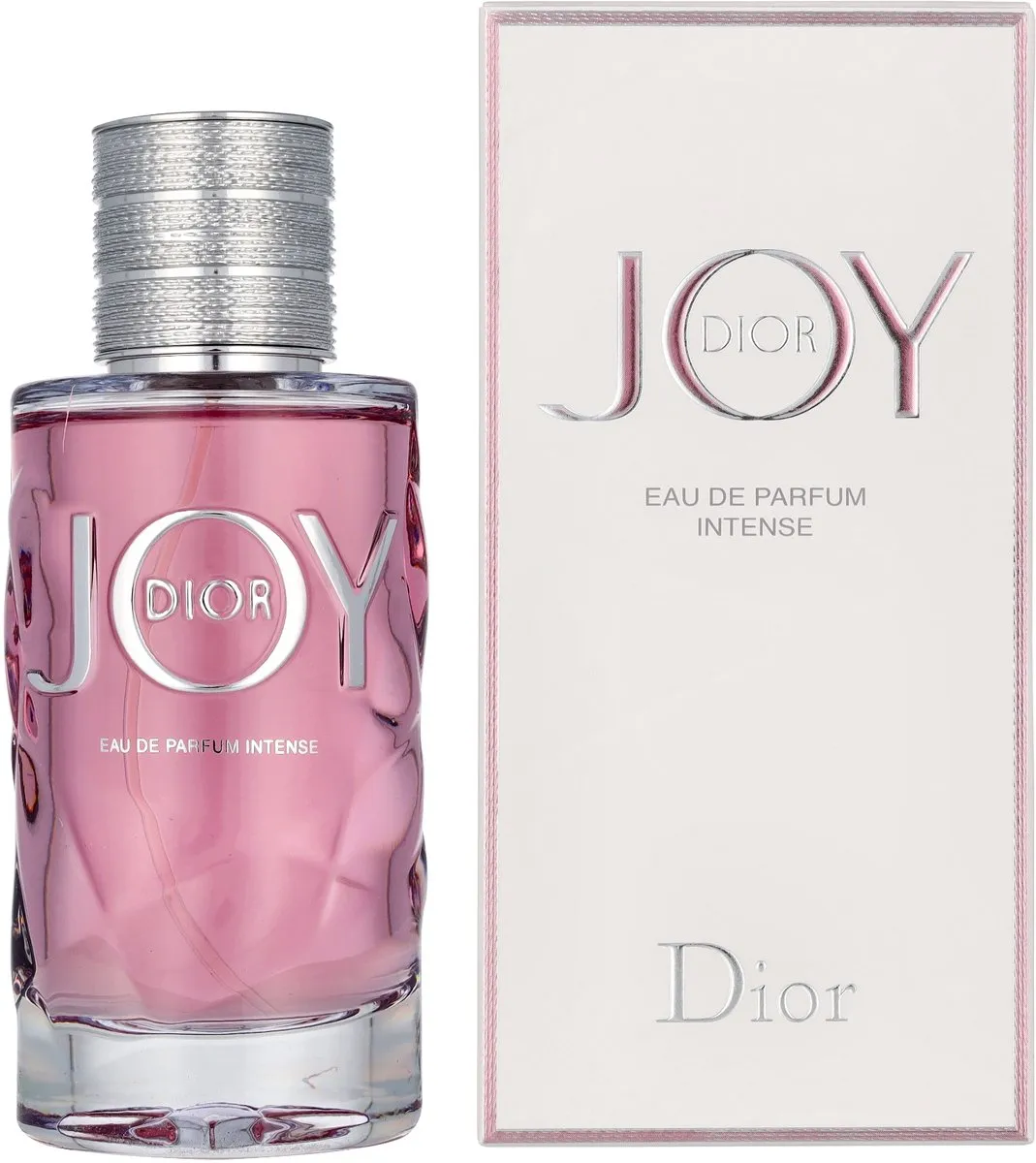 Dior Joy Intense Eau de Parfum 90ml