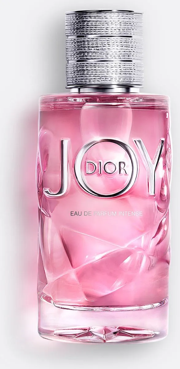 Dior Joy Intense Eau de Parfum 90ml