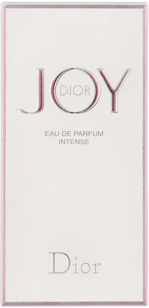 Dior Joy Intense Eau de Parfum 90ml