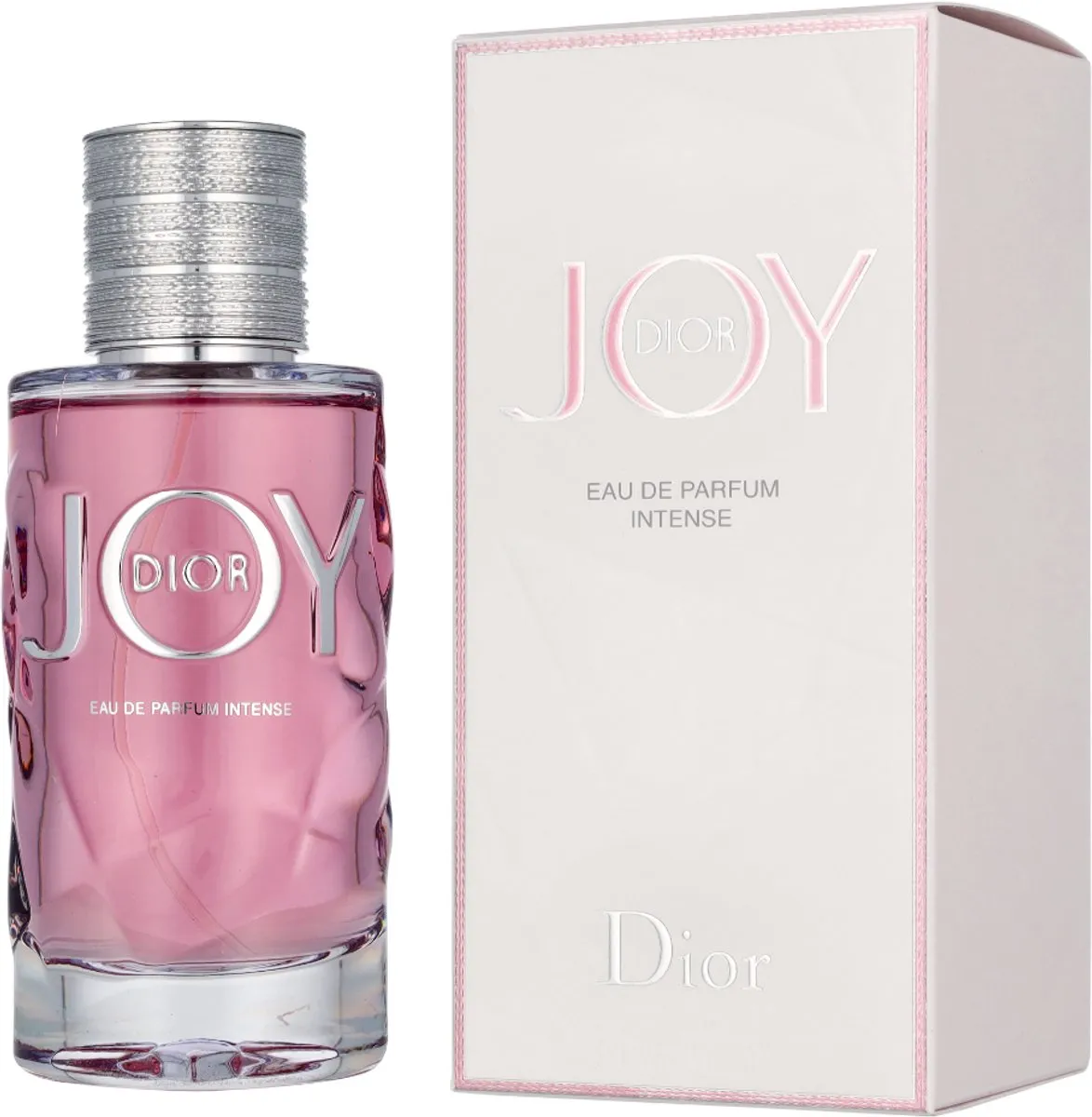 Dior Joy Intense Eau de Parfum 90ml - afbeelding 6 van 6