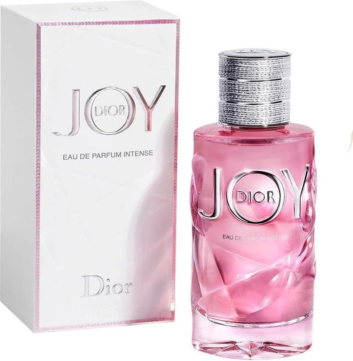 Dior Joy Intense Eau de Parfum 90ml