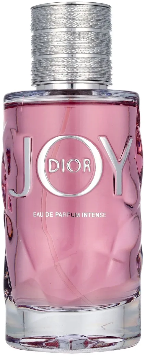 Dior Joy Intense Eau de Parfum 90ml
