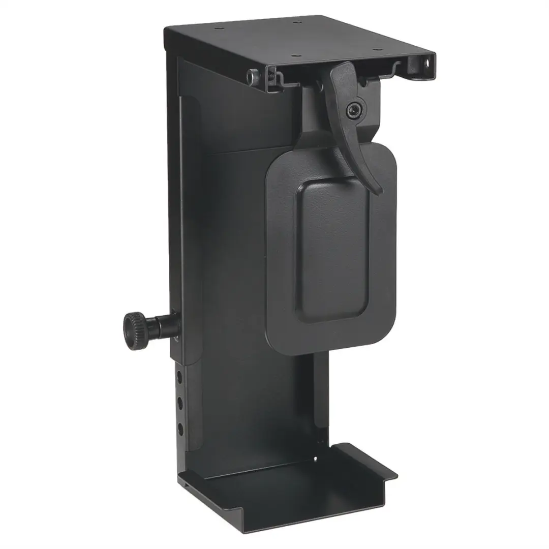 Value Mini PC Houder